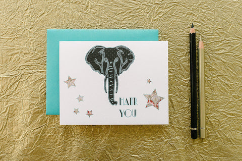 Decophant Thank You
